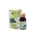green tea Oil - 30ml - natural Oil - Sac. 