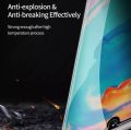 For Huawei MATE 20 PRO 3D Tempered Glass Screen Protector Edge to Edge. 