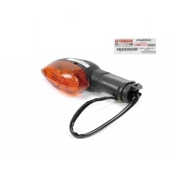 Poignee Moto Poignée Moto POUR YA-MAHA YBR125 YBR 125 2005-2014 2013