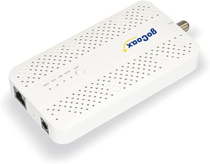goCoax%20MoCA%202.5%20Adapter%20with%202.5GbE%20Ethernet%20Port.%20MoCA%202.5.%201x%202.5GbE%20Port.%20Provide%202.5Gbps%20Bandwidth%20with%20existing%20coaxial%20Cables.%20White(Single,%20MA2500D)%20-%20Image%203