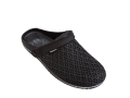 Comfy Crocs for Girls and Women – Trendy, Comfortable Footwear. 