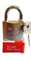 CAT.KING LOCK  High Quality 20MM.  25MM  32MM   38MM.  50MM. 
