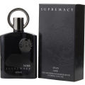 AFNAN 100ML SUPREMACY NOIR Edp. 