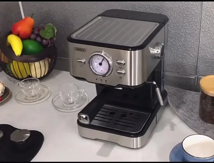 Coffee%20Machine%2020%20Bar%20Espresso%20Semi%20Automatic%20Expresso%20Cappuccino%20Hot%20Water%20Steam%20Temperature%20Display%20H5%20-%20Image%204