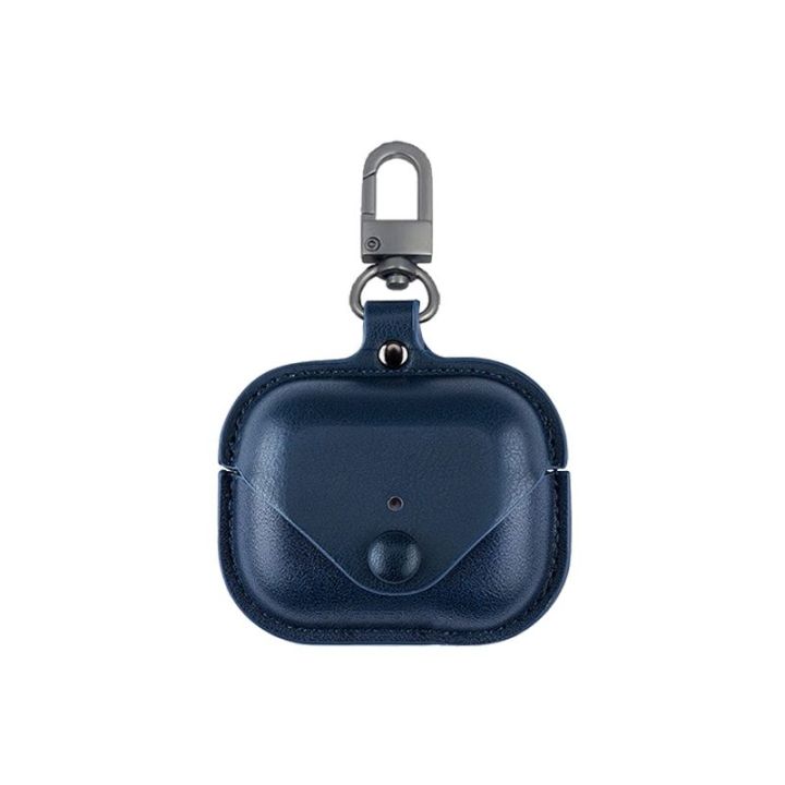 Premium%20Leather-Style%20Protective%20Case%20for%20Earbuds%20Pro%20&%20Pro%202%20%E2%80%93%20Elegant%20Slim%20Cover%20with%20Durable%20Finish%20-%20Image%205