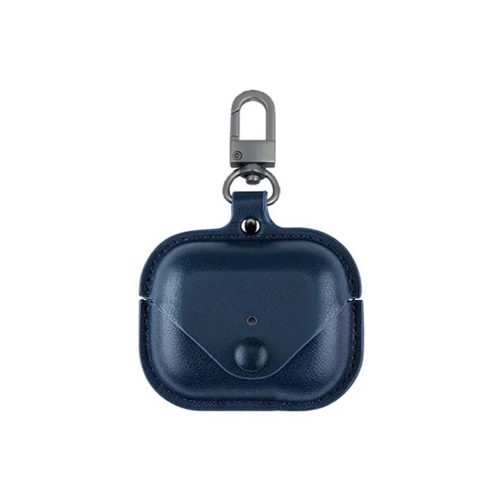 Premium%20Leather-Style%20Protective%20Case%20for%20Earbuds%20Pro%20&%20Pro%202%20%E2%80%93%20Elegant%20Slim%20Cover%20with%20Durable%20Finish%20-%20Image%205