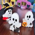 Large Halloween Decorations Outdoor Halloween Decorations' Indoor Halloween Decor Outside Halloween Decorations Halloween Decorations Halloween Decor Outdoor. 
