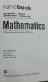 arihant Handbook of Mathematics. 