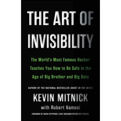 The%20Art%20of%20Invisibility%20Book%20by%20Kevin%20Mitnick%20-%20Image%203