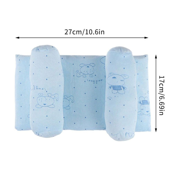 Adjustable%20Baby%20Sleeping%20Support%20Pillow%20%E2%80%93%20Anti-Roll%20Cushion%20&%20Neck%20Protection%20%7C%20Prevents%20Flat%20Head,%20Infant%20Sleep%20Positioner%20for%20Newborns%20-%20Unique%20Gadgets%20Pk%20-%20Image%202