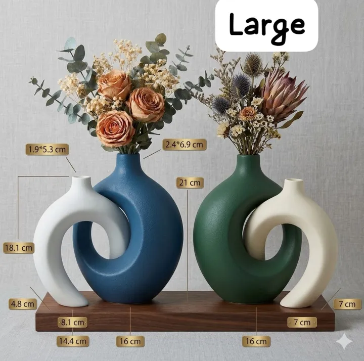 Creative%20Design%20Vase%20Ornaments%20Artistic%20Style,%20Decorations%20Suitable%20for%20Fireplace,%20Bedroom,%20Kitchen,%20and%20Living%20Room%20Decoration,%20office%20and%20theme%20based%20area%20-%20Image%205