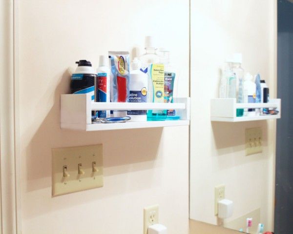 Spice%20Rack%20For%20Counter%20top%20shelf%20for%20Kitchen%20Organizer%20stand,%20storage%20shelf%20Rack%20for%20kitchen,%20kitchen%20organizer,%20bathroom%20organizers%20-%201%20piece%20-%20Image%205