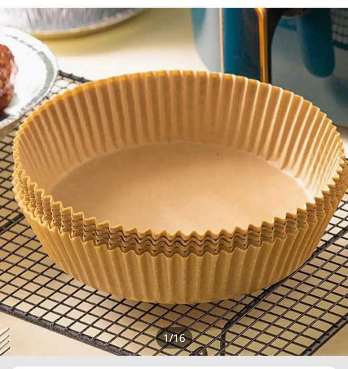 50%20Pcs-Easy%20Air%20Fryer%20Liners%20Non%20stick%20in%20round%20shape%20-%20Image%208