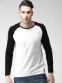 RAGLAN T SHIRTS FOR MAN. 