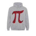 Raspberry Pi Hooded Tops Pie Day Math Lover Student Gift Pun Pullover Hoodies Men Sweatshirts Printed Fall Hoods. 