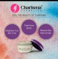 Advance Beauty Code Skin lightening Night Cream Dark Spots, Acne Spots Uneven Tone Pigmentation For Fairness with Sesame Oil. 