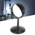 Concave Mirror+Convex Mirror+Triple Prism Physical Optical Test Experiment Tool. 