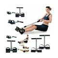 Tummy Trimmer Double Spring exercise fitness gym home gym body building tumy trimer weight lose. 