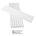 Humidifier Cotton Swab Large Water Storage Practical Filter Cotton Swab. 