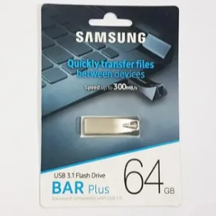 Samsung%20Flash%20Drive%20128%20GB%20-%2064%20GB%20-%2032%20GB%20-%2016%20GB%20-%208%20GB%20-%20USB%20High%20Speed%203.0%20Metal%20USB%20Pen%20Drives%20+%20Free%20OTG%20Adapter%20Micro%20/%20Type%20C%20memory%20U%20disk%20High%20Speed%20USB%203.0%20for%20PC%20Mobile%20Laptop%20Macbook%20Pen%20Drive%20USB%20Stick%20Flash%20(1%20YEAR%20WARRANTY)%20-%20Image%204
