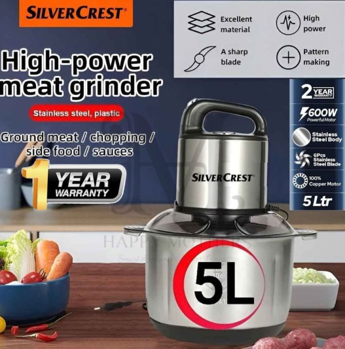 Premium%20-%20Quality%20Multi-Function%20Food%20Processor%203L%20&%205L%20Capacity%20-%20Stainless%20steel%20bowl%20with%203-Speed%20Control%204-Sharp%20Blade%20-%20Meat%20Chopper%20-%20Professional%20Meat%20Qeema%20Grinder%20Mixer%20Machine%20&%20Hand%20Blender%20-%20Household%20Electric%20Food%20Grinder%20-%20Kitchen%20Appliances%20-%20Image%208