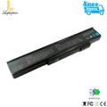 GATEWAY MA7 6-CELL 100% ORIGINAL COMPATIBLE REPLACEMENT LAPTOP BATTERY. 