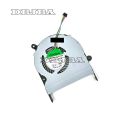 【shengxiong6525】(New) new Asus VivoBook q301la q301lp q301 q301l s301l s301la Q301LA-BHI5T17 series laptop fan muc. 