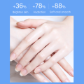 SEVICH Hyaluronic Acid Hand Essence Repair Dry moisturizing Smooth Skin Hand Cream 40ml. 