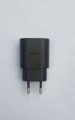 AD-18WE Nokia 18W Wall Charger EU. 