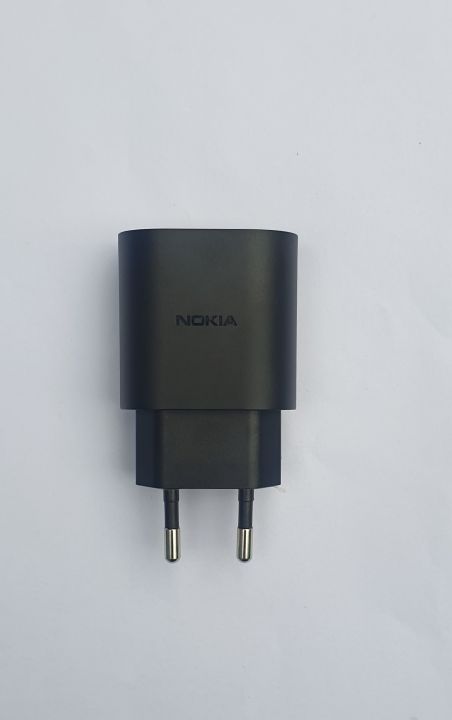 AD-18WE%20Nokia%2018W%20Wall%20Charger%20EU%20-%20Image%206