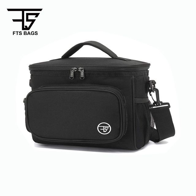 Medium%20Food%20Storage%20Lunch%20Bag%20for%20Office%20and%20Picnic%20Insulated%20Thermal%20Lunch%20Box%20-%20Image%203