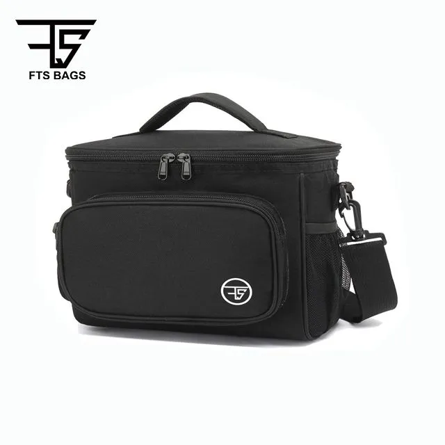 Medium%20Food%20Storage%20Lunch%20Bag%20for%20Office%20and%20Picnic%20Insulated%20Thermal%20Lunch%20Box%20-%20Image%203