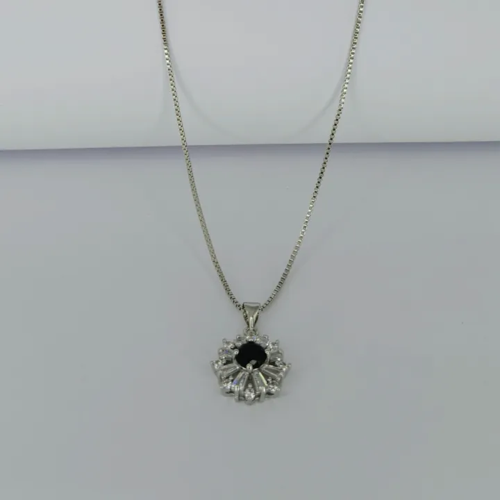 3%20Pcs%20Jewellery%20for%20Girls%20%E2%80%93%20Black%20Stone%20Necklace,%20Ring%20&%20Earrings%20%7C%20Elegant%20Jewellery%20for%20Girls%20%7C%20Stylish%20Earrings%20and%20Necklace%20Set%20%7C%20Trendy%20Women%E2%80%99s%20Necklace%20Set%20%7C%20Perfect%20Gift%20for%20Women%20&%20Girls%20-%20Image%202