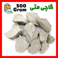 Gachi Mitti Uclays BENTONITE Edible Clay 500g. 