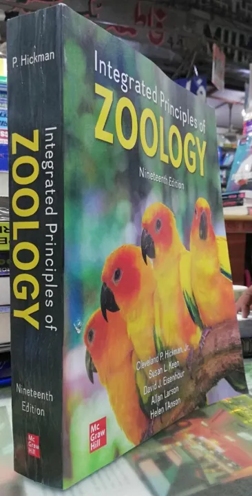 Integrated%20Principles%20of%20Zoology%20by%20Hickman%2019th%20Ninteenth%20Editiom%20-%20Image%202