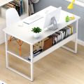 Multifunctional Computer & Laptop Study Table – Office Writing Desk. 