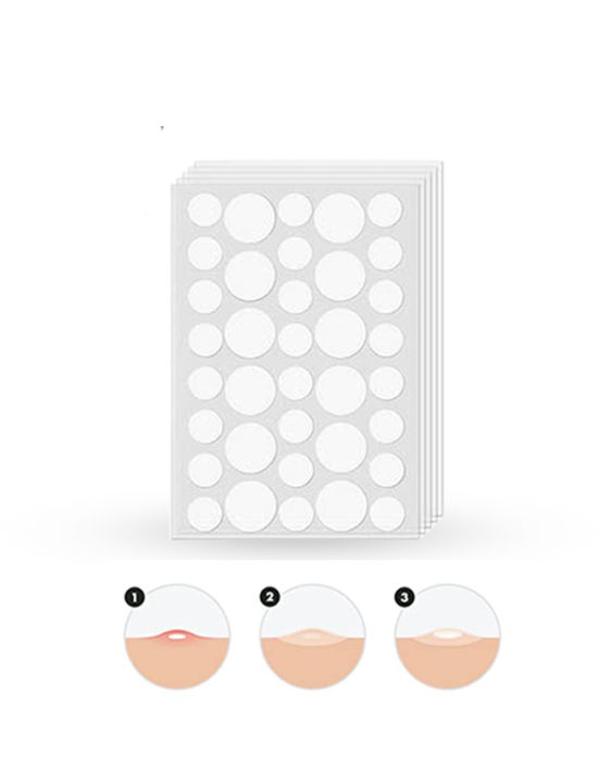 Glamorous%20Face%20Acne%20Pimple%20Patch%2072%20Patches%20-%20Image%203
