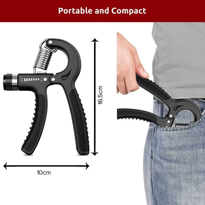 Adjustable%20Hand%20gripper%20%7C%20hand%20gripper%20%7C%20Hand%20squezer%20%7C%20High%20quality%20Hand%20grip%20%7C%20Adjustable%20handgriper%20-%20Image%205