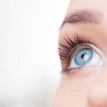 High Quality Multi Color Eye Lenses Soft Eye Lences With Solutions and Free Kit. 
