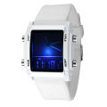 Fashion Unisex Waterproof Dual LCD Chronograph Quartz Sport Digital Wrist Watch. 