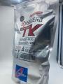 KYOCERA KM 6030/8030 TONER BAG 1KG. 