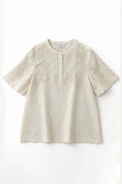 Meme%20Embroidered%20Blouse%20For%20Women%20-%20Image%204