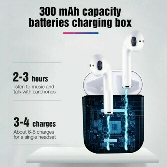 Air%20Pro%206%20Tws%20Wireless%20Bluetooth%20Earbuds%20With%20High%20Bass%20Headset%20Sport%20Airpords%20Pro%202%20With%20Mic%20-%20All%20mobile%20supported%20-%20Image%2010