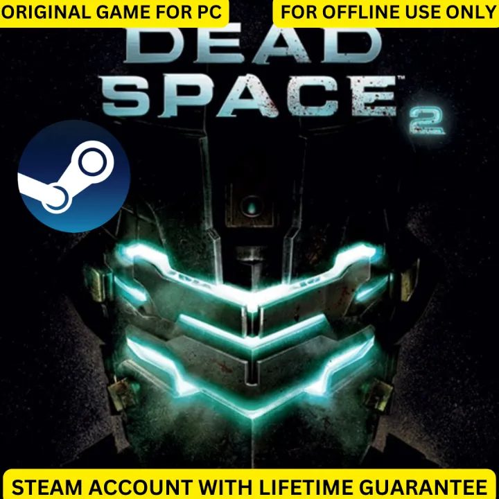 Dead%20Space%20Remake%20Deluxe%20+%20Dead%20Space%202%20Original%20PC%20Game%20(Steam)%20-%20Image%203