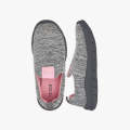 Liza Women's Slip-On Style Trainers / Sneakers For Women / Shoes For Women / Shoes For Girls / Sneakers For Girls / Girls Sneakers / Shoes For Girls - Shoes For Women. 