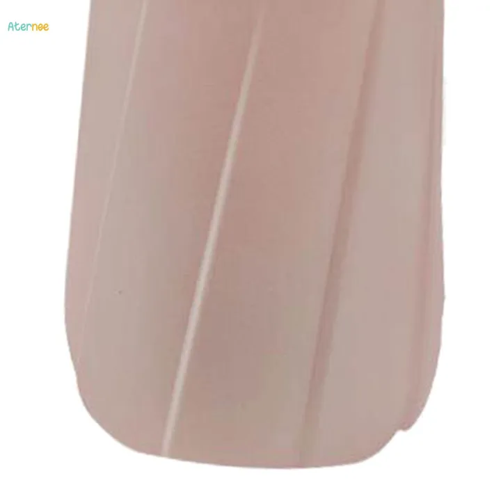 2x%20Unique%20Flower%20Organizer%20Planter%20Decoration%20Office%20-%20Image%205