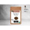 Goji Berry powder 100gm. 
