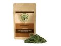 Organic Spearmint Tea (150 Gram). 