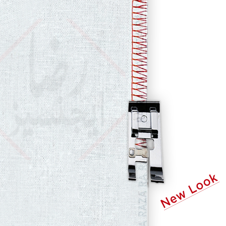 Overlock%20pressure%20foot%20for%20Sewing%20machine,%20%20Fits%20All%20Low%20Shank%20Snap-On%20for%20SINGER%20USHA%20/Brother%20/JUKI%20-%20Image%204