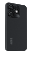 itel A50 - 4GB RAM, 64GB Storage, 8MP Camera, 5000mAh Battery, Side-Mounted Fingerprint, 4G, Affordable Smartphone. 